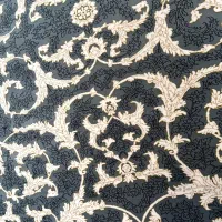 ۴ تخته ۱۲ متری ۱۲۰۰ شانه تراکم۳۰۰۰ نو آکبند|فرش|کرمانشاه, |دیوار