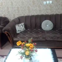 مبل دست دوم سالم