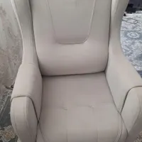 خدمات مبل شویی عزیزی