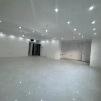 فروش آگهی ۱۴۳ متری باقر آباد نو ساز|فروش آپارتمان|قزوین, |دیوار