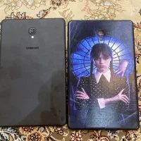 Galaxy tab A 10 در حد نو|تبلت|شیراز, فرهنگ شهر|دیوار