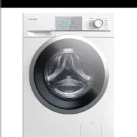 فروش ماشین لباسشویی