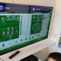 تعدادی وسایل گیم نت|کنسول، بازی ویدئویی و آنلاین|بیرجند, |دیوار