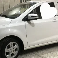 شاهین دنده ای