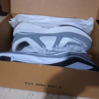 فروش کفش ورزشی اریک اصلی|کیف، کفش، کمربند|تهران, ازگل|دیوار