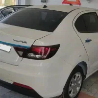 شاهین پلاس صفر 404