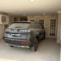 ری را ایران خودرو خشک صفر۱۴۰۴ تازه تحویل|خودرو سواری و وانت|قشم, |دیوار