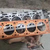 واشرمسی اورجینال