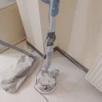 سنباده دیواری سقفی گلکسیا|ابزارآلات|تهران, تهرانسر مرکزی|دیوار