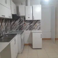 اجاره واحد اپارتمان /توشیبا/شریعت/باهنر|اجارهٔ آپارتمان|رشت, باهنر|دیوار