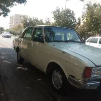 پیکان مدل ۸۰|خودرو سواری و وانت|شیراز, میانرود|دیوار