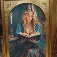 تابلو دیواری لوکس دیواری ورومیزی چوب ورق طلا|تابلو، نقاشی، عکس|تهران, جنتآباد شمالی|دیوار
