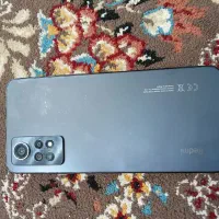 گوشی نوت۱۲ پرو