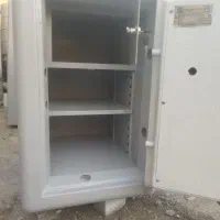 گاو صندوق|ابزارآلات|تهران, خلیج فارس|دیوار