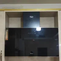 هود داتیس