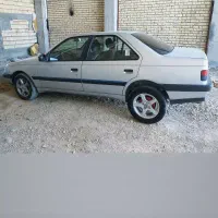 سلام