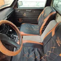 وانت|خودرو سواری و وانت|گلستان (تهران), |دیوار