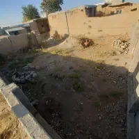 خانه روستایی|فروش زمین و ملک کلنگی|ماهیدشت, |دیوار