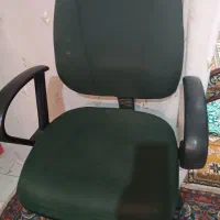 صندلی