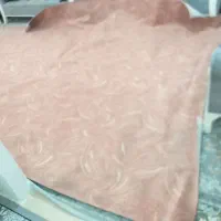 موکت|موکت|کرمانشاه, |دیوار