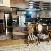 120متری/2خوابه/شمالی،جنوبی/رباط اول