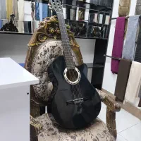 گیتار دیاموندنو ..