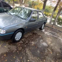 حمل مسافر از تهران به ایلام