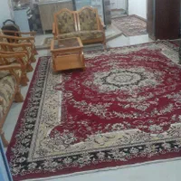 اجاره ویلای نوساز ۷۵ متری نمک آبرود|اجارهٔ کوتاهمدت آپارتمان و سوئیت|هچیرود, |دیوار