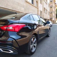 ٪20 تخفیف اجرای سرامیک ،پولیش واکس ،صفرشویی تخصصی|خدمات موتور و ماشین|رشت, نیروی دریایی|دیوار