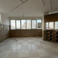 اجاره دفتر اداری