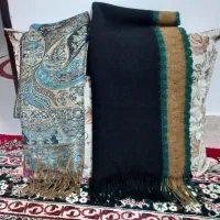 لباس مجلسی دخترونه|لباس|نیشابور, هفده شهریور|دیوار