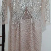 ۴عددلباس مجلسی