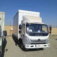 آرنا پلاس شش تن الوند و فورس