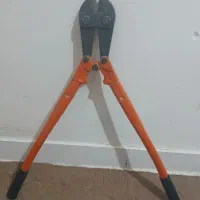 انبرمفتول بر|ابزارآلات|آبیک, |دیوار