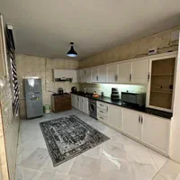 اقدسیه*مجاور بیمارستان نیکان*فول امکانات|اجارهٔ کوتاهمدت آپارتمان و سوئیت|تهران, اقدسیه|دیوار