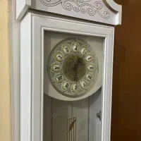 ساعت ایستاده فروشی|صنایع دستی و سایر لوازم تزئینی|دزفول, |دیوار