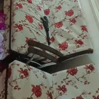 مبل راحتی