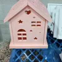 بیس خام سنگ مصنوعی موجود هست|صنایع دستی و سایر لوازم تزئینی|لیکک, |دیوار