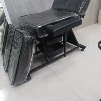 تخت ارایشگاه