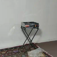 خانه-هکف-و-زیر-زمین-ویلای