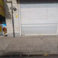 اجاره مغازه تجاری واوان 18 متری