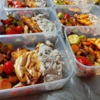 اموزش و راه اندازی صفر تا صد فست فود|خدمات آموزشی|اهواز, آریاشهر|دیوار