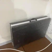 تخت تاشو|تخت و سرویس خواب|اهواز, زیتون کارمندی|دیوار