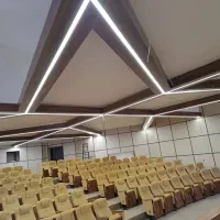 نیازمند نیرو و شاگرد برقکاری|استخدام صنعتی، فنی، مهندسی|کرمان, |دیوار