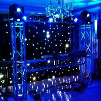موزیک مراسم دیجی دی جی dj DJ پکیج کامل از ۹۰۰ هزار|خدمات پذیرایی، مراسم|کرج, جهان‌شهر|دیوار