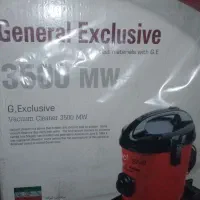 فروش جارو برقی