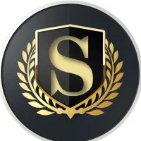 تعمیرات تصفیه آب خانگی