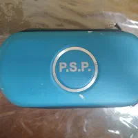 کیف psp