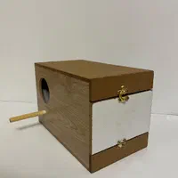 لانه عروس هلندی