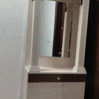 جا کفشی آویز دار